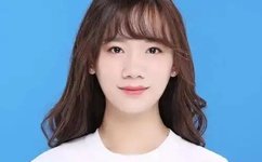 仙踪林19岁大陆女RAPPER